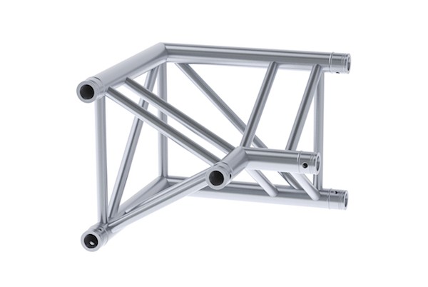 LITECRAFT TRUSS LT43P HD3 C25