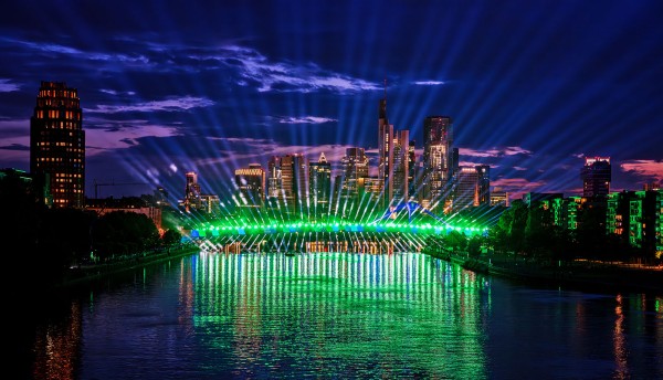 00317-0101_EM-2024_Lichtshow_Frankfurt_UEFA-Euro-2024_web