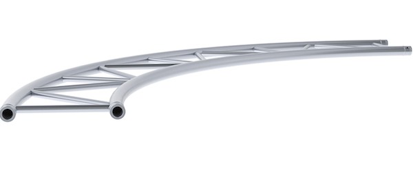 LITECRAFT TRUSS LT42 HD3