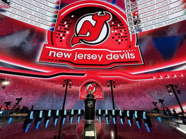 NHL_Draft_2024_photo_by_Brian_Carico