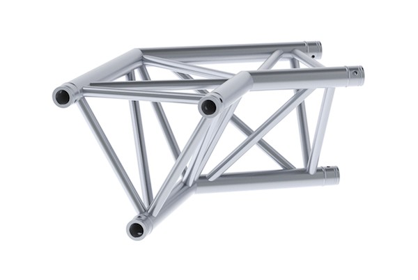 LITECRAFT TRUSS LT43 HD3 C22