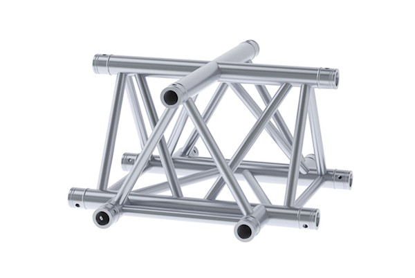 LITECRAFT TRUSS LT43P HD3 C41