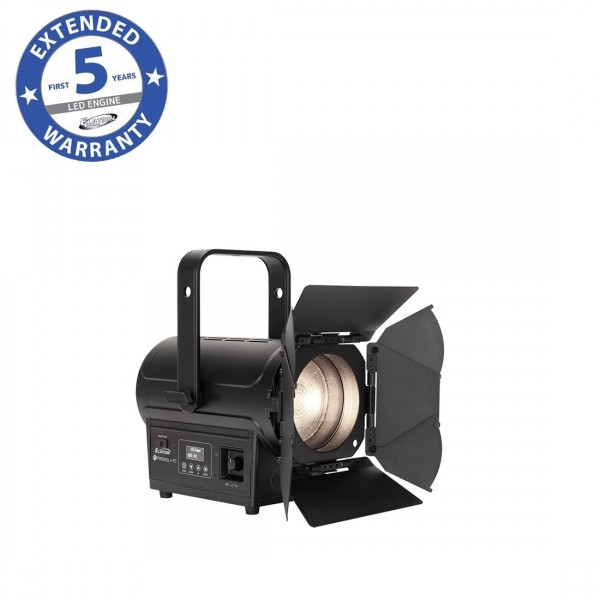 ELATION KL Fresnel 4 FC