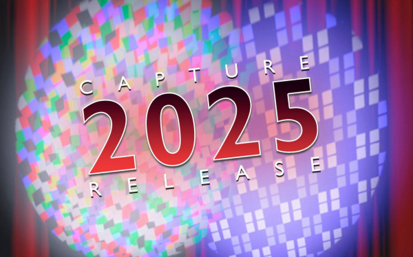 Capture2025_Release_Visual