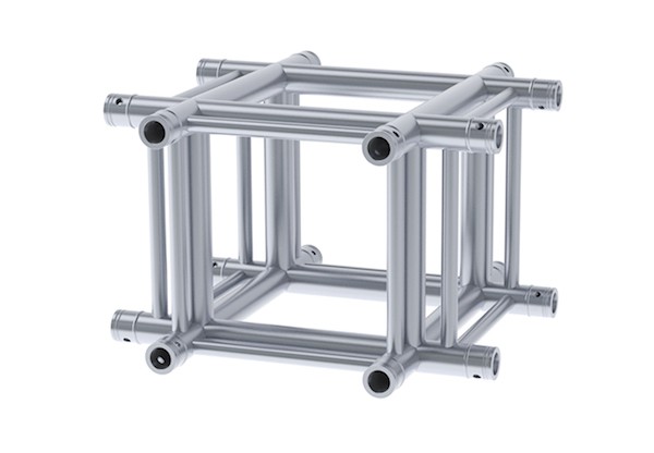 LITECRAFT TRUSS LT44 HD3 C41