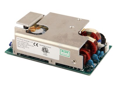 ROBE 13020058