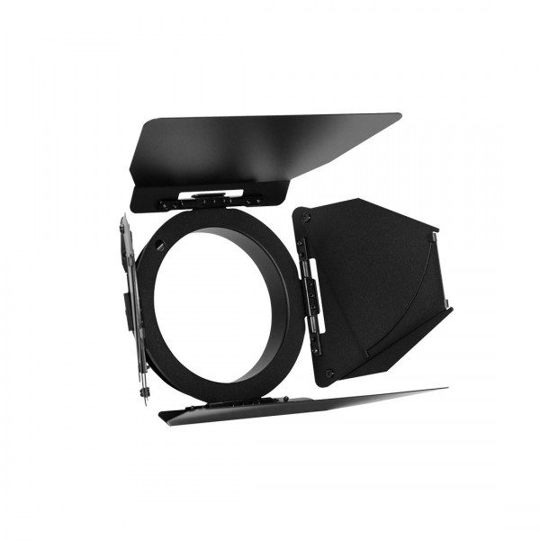 ELATION KL PAR IP Compact