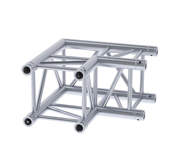 LITECRAFT TRUSS LT34P C21
