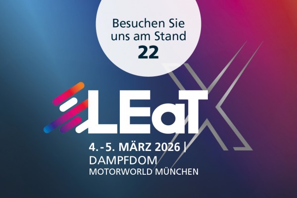 260129_LMP_LEaTX-2026_600x400_NL-Banner_PROD