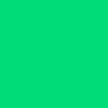 LEE Filters 124