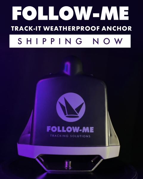 FM_Anchor_Release_Image_Portrait_AR2-3