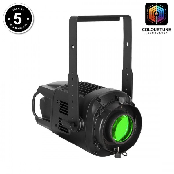 ELATION KL Core IP