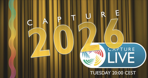 Bildschirmfoto-2026-04-21-um-13-14-09