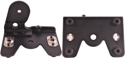 ELATION 9900009655