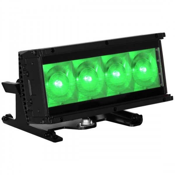 ELATION KL Batten 12