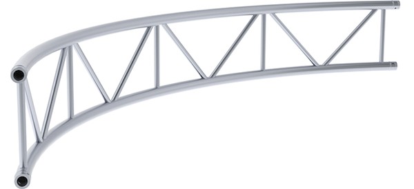 LITECRAFT TRUSS LT42 HD3