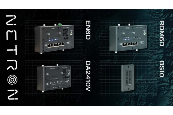 netron_integration_neu