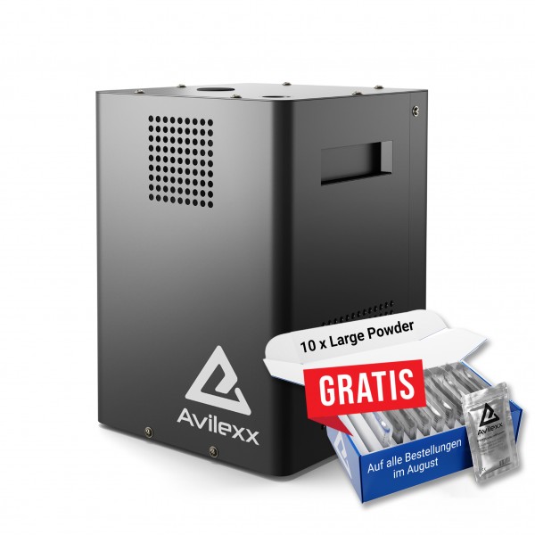 AVILEXX Sparkus 1