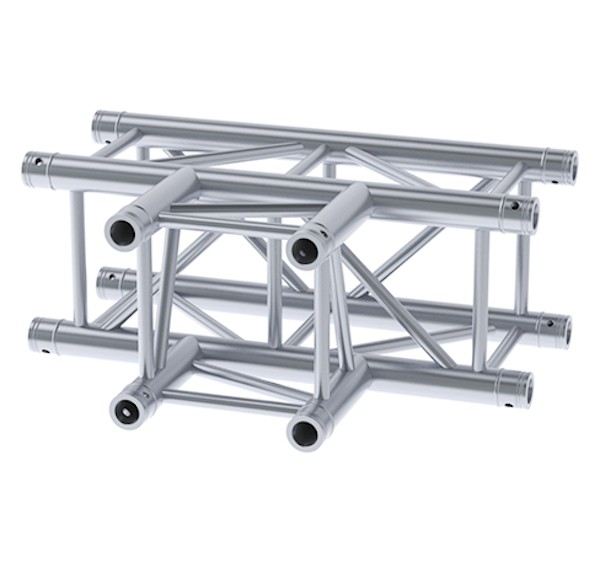 LITECRAFT TRUSS LT34 HD3 C35L