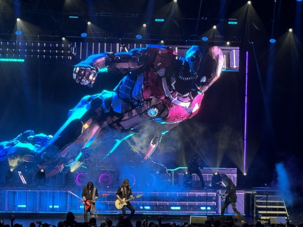 Helloween-Tour-2026_2