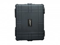 LITECRAFT MCS 1544 Trolley LITECRAFT MCS 1544 Trolley