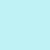 LEE Filters 725