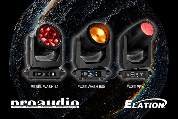 260519_ELA_3-Produkte_600x400_proaudio-Banner_PROD