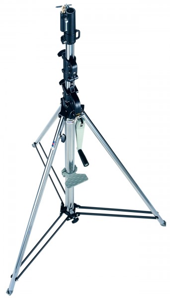 MANFROTTO 087NW