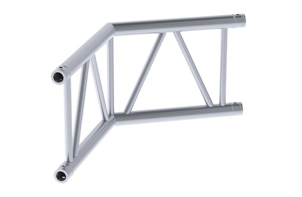 LITECRAFT TRUSS LT42P HD3