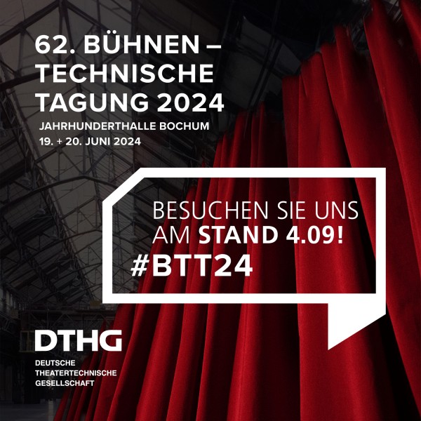 btt