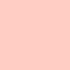 LEE Filters 151