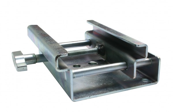DOUGHTY Marquee Clamp
