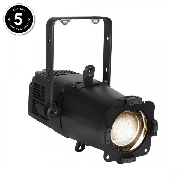 ELATION KL Profile Compact