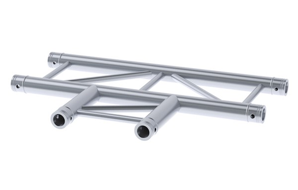 LITECRAFT TRUSS LT32P C35H