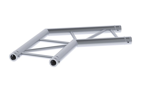 LITECRAFT TRUSS LT32P C22H