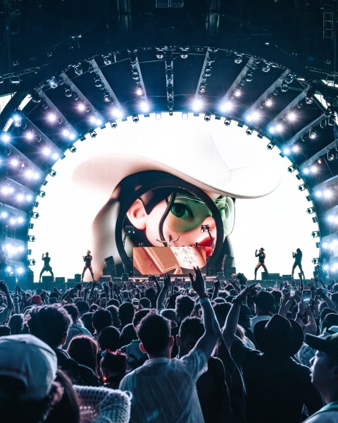 Coachella-2024_Sahara-Tent_1