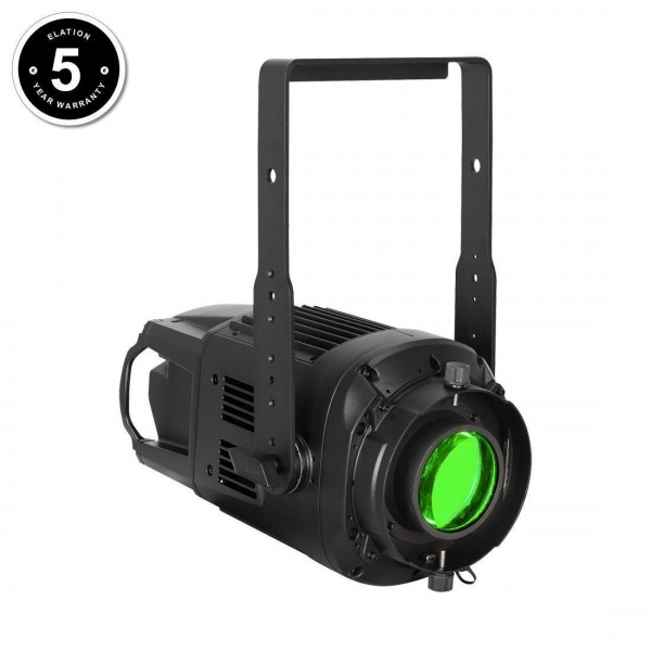 ELATION KL Core IP