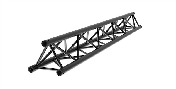 LITECRAFT TRUSS LT33B 025
