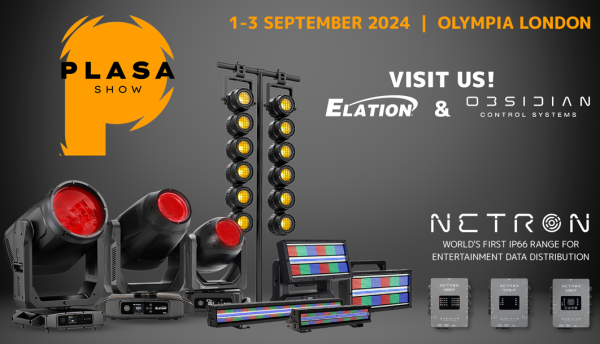 Elation_-_PLASA_2024_cut