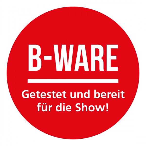 LITECRAFT Abhängeseil 3 mm