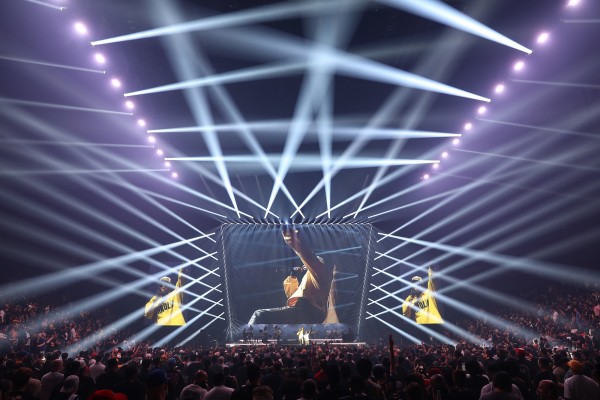 Wu-Tang-Clan_photo-by-Todd-Kaplan_7