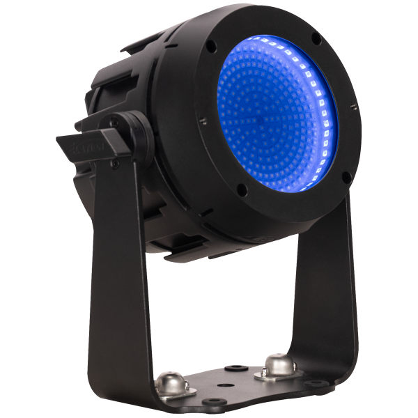 ELATION SOL I Strobe