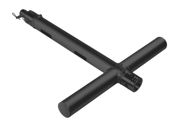 LITECRAFT TRUSS Rigging-System
