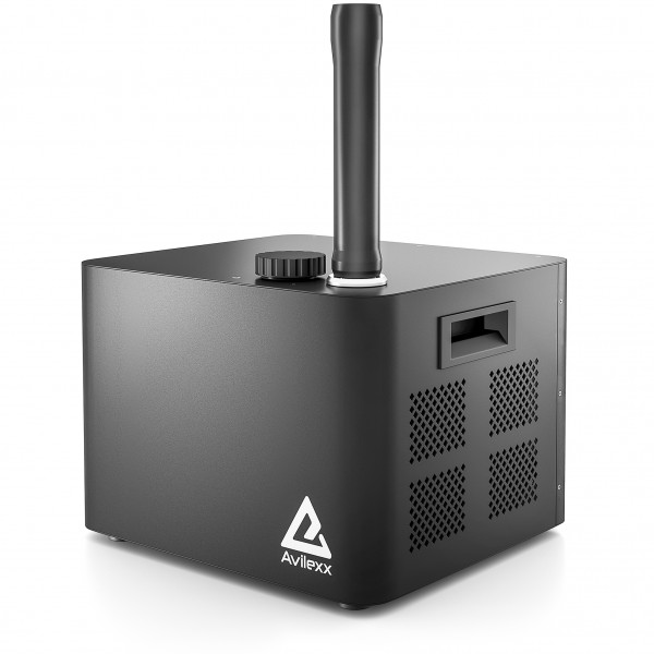 AVILEXX Sparkus 4