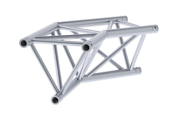 LITECRAFT TRUSS LT43P HD3 C23