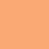 LEE Filters 134