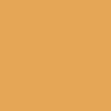 LEE Filters 208