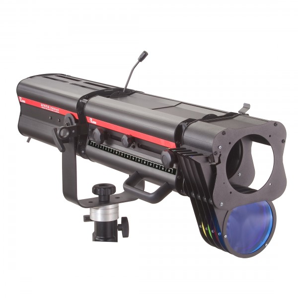 TECLUMEN Arena Plus 250 MSD