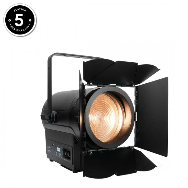 ELATION KL Fresnel 8&quot; WW