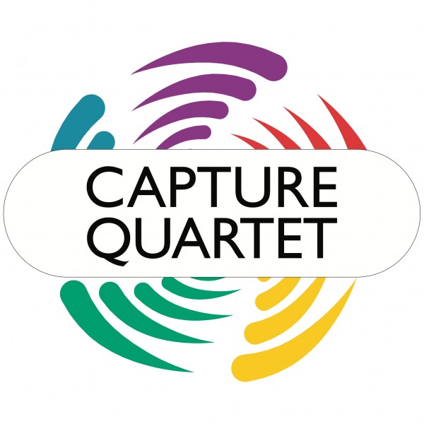 CAPTURE 2024 Quartet Edition
